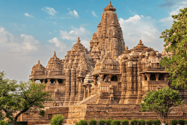 khajuraho-min